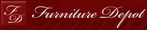 Furniture Depot, Inc. - Fayette
