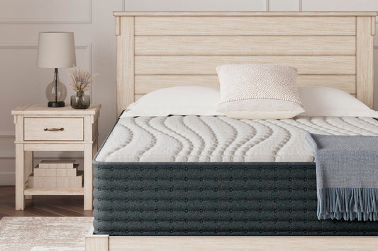 Ashley Express - Hybrid 1300 Mattress