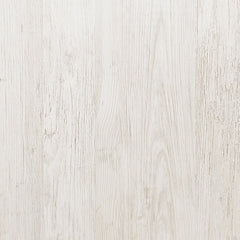 EB4121/112/156 : EB4121B2