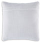 Ashley Express - Jaycott Next-Gen Nuvella Pillow