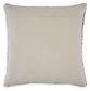 Ashley Express - Nealton Pillow