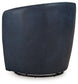 Ashley Express - Kierreys Swivel Accent Chair