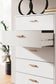 Ashley Express - Socalle Five Drawer Chest