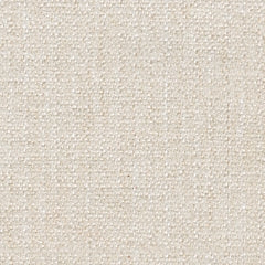 92103/46/57(2)/64/65 : 92103S9