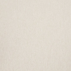 Ashley Express - Carter Hall Lounge Chair w/Cushion (1/CN)