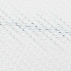 Ashley Express - Nectar Classic Hybrid  Mattress