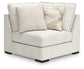 Donelson Creek 5-Piece Sectional