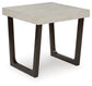 Ashley Express - Westenfort Occasional Table Set (2/CN)