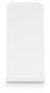 Ashley Express - Onita Four Cube Organizer