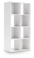 Ashley Express - Onita Eight Cube Organizer