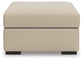 Ashley Express - LadyMae Oversized Accent Ottoman