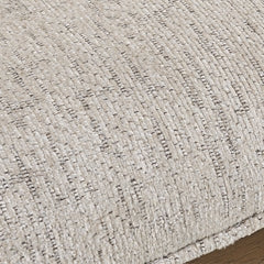 Ashley Express - Cabalynn Upholstered Barstool (2/CN)