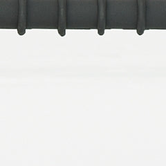 Ashley Express - Judlow Accent Mirror