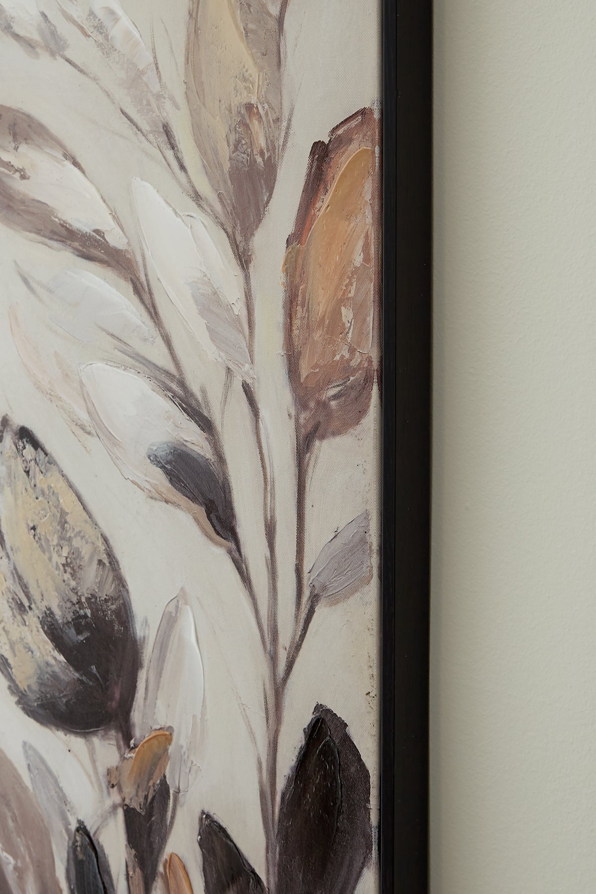 Ashley Express - Trulow Wall Art