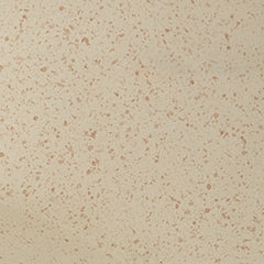 Ashley Express - Odion Vase