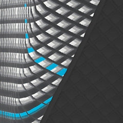 Millennium 2.0 Hybrid 16 Inch Twin XL Mattress