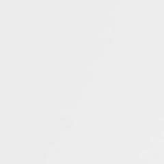 Ashley Express - Onita King Panel Platform Bed with 2 Side Storage