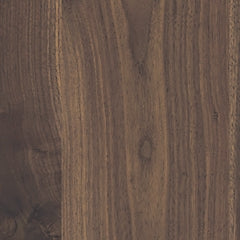 PCB2614/184/87 : PCB2614B22