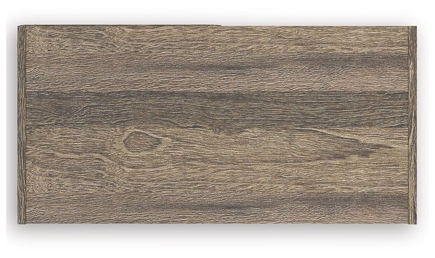 Ashley Express - Shallifer Six Cube Organizer