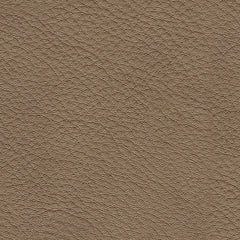 Veronella 2-Piece Sectional Sofa