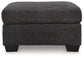 Ashley Express - Loreo Ottoman