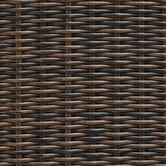 Monterey Point Round Fire Pit Table