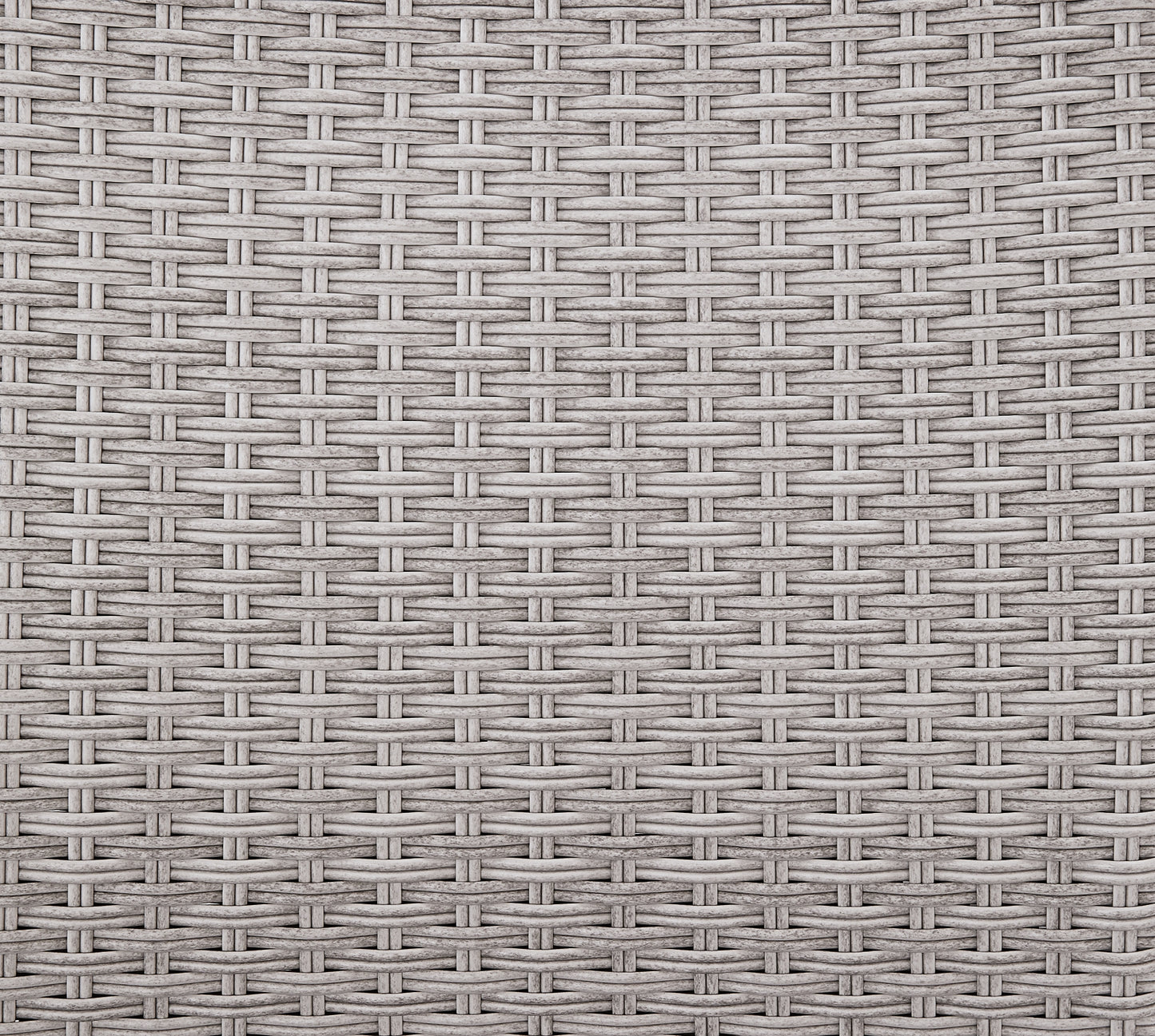 Half Moon Beach Spring Lounge Chair