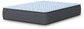 Ashley Express - Destin Cove Firm Twin Mattress