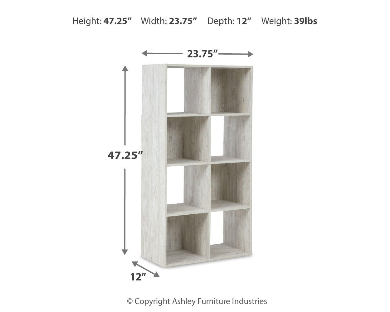 EA1811-4X2