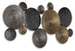 Ashley Express - Emsley Wall Decor