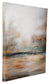 Ashley Express - Weatheridge Wall Art