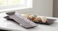 Ashley Express - Garekton Tray Set (2/CN)