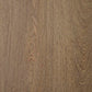 Ashley Express - Serene Bay Square End Table