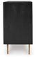 Ashley Express - Tayner Accent Cabinet
