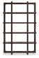 Ashley Express - Breckington Bookcase