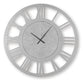 Ashley Express - Reinport Wall Clock