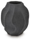 Ashley Express - Judworth Vase