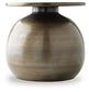 Ashley Express - Fedorleigh Vase