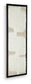 Ashley Express - Kadworth Wall Decor