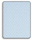 Ashley Express - Destin Cove Firm Twin Mattress