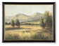 Ashley Express - Ingor Wall Art