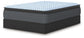 Ashley Express - Destin Cove PT Twin Mattress