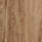 Hyanna Queen Panel Storage Bed with 1 Under Bed Storage Drawer, Dresser and Mirror