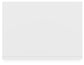 Binterglen Queen Panel Bed, Dresser, Mirror, Chest and Nightstand