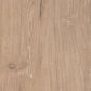 Cielden King Upholstered Bed with Roll Slats, Dresser and Mirror