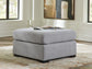 Ashley Express - Lakepoint Oversized Accent Ottoman