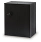 Ashley Express - Shoralli Two Drawer Night Stand