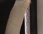 Ashley Express - Shoralli Queen Panel Bed