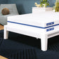 Ashley Express - Nectar Foam Kids Twin Mattress