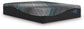 Ashley Express - Millennium 2.0 Hybrid 16 Inch Full Mattress